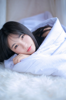 性生活在线观看