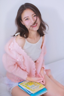 寂寞少妇做SPA按摩