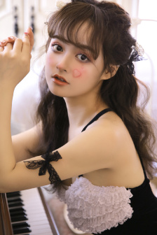 玩别人老婆别人老公会怎样