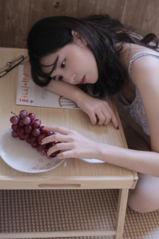 狗狗的东西又硬又长