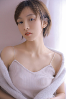 中国比基尼