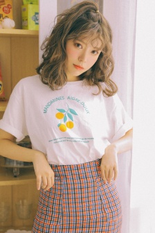 姓生活的视频