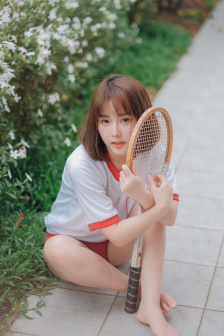 王者荣耀嫦娥很享受的表情