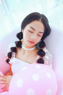 谁是凶手电影赵丽颖免费观看