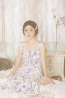 sleepless动画第二季在线观看