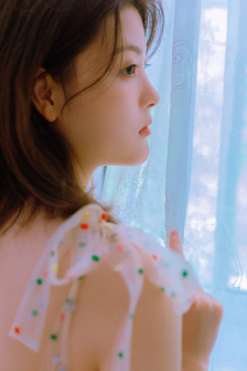 无码日本精品XXXXXXXXX