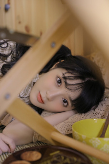 正阳门下电视剧全集
