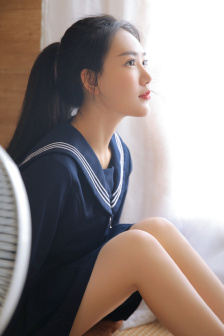 杨家后宅(蛇一条Snake)全本