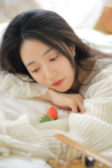 恋恋小酒窝电视剧全集手机