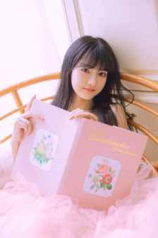 樱花视频