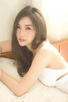 猛男壮男受BL爽哭了