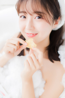 伪装者电视剧全集免费观看