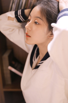 老板的妻子