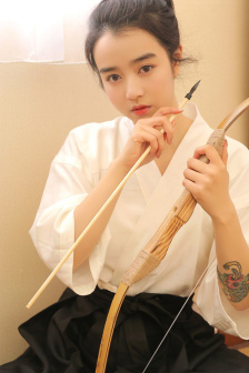 张子嫣