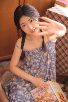 mm131王雨纯