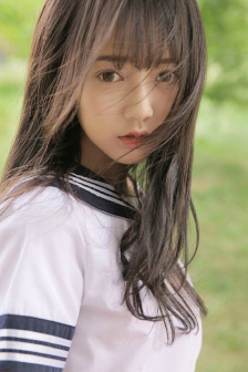 舒淇电影欲女