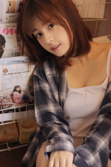 做时男的喜欢听女的说什么话