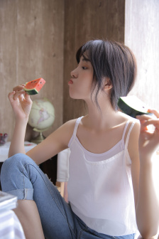 美国色情巜肉体之门