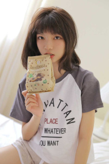 楚乔传电视剧免费看