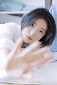 色欲情仇